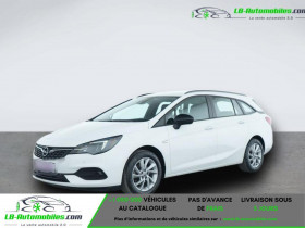 Opel Astra Sports tourer Edition LED|Tempomat|SHZ|Navi|Lenkradhzg.  occasion  Beaupuy - photo n2